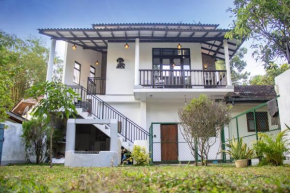 Villa Dream Nest
